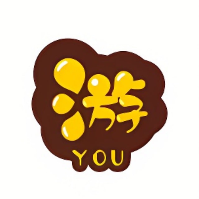 Telegram下载频道推荐：破解软件/视频资源合集